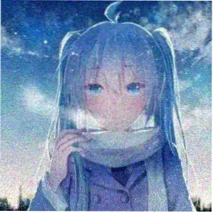 用户「旧铁皮」头像