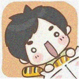 用户「三分糖」头像